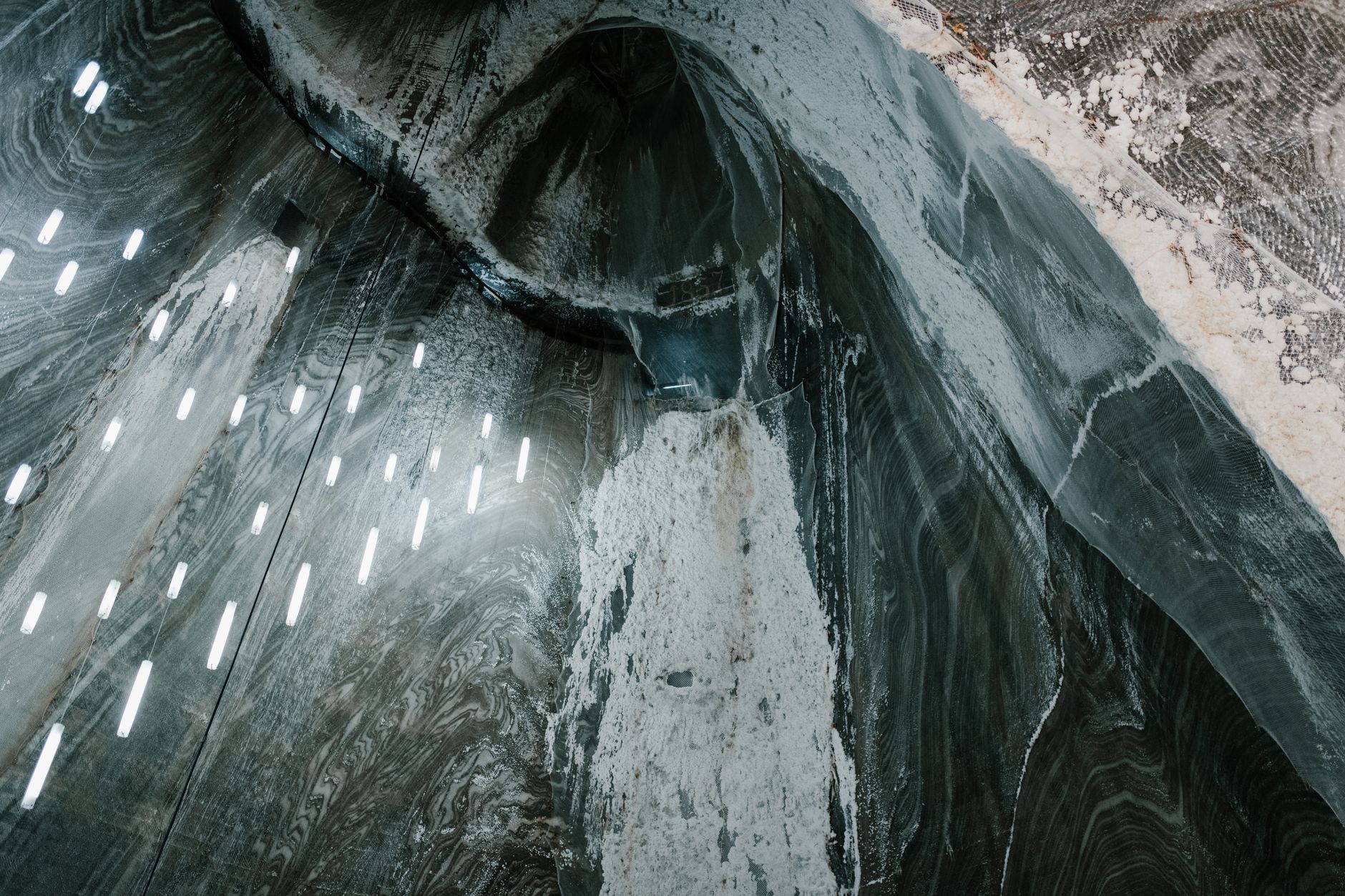 Pompage inondation cave équipe à Pessac